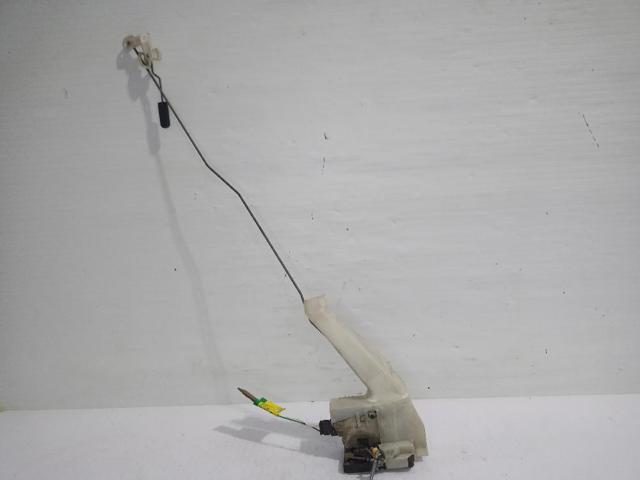 Zamek drzwi tylnych lewych 7701469940 RENAULT