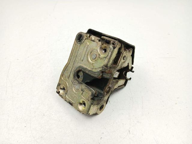 Zamek drzwi tylnych lewych 7701469940 RENAULT