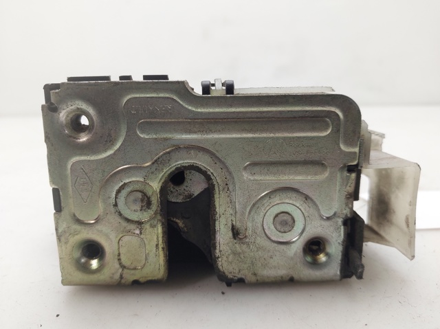 Zamek drzwi tylnych lewych 7701469940 RENAULT
