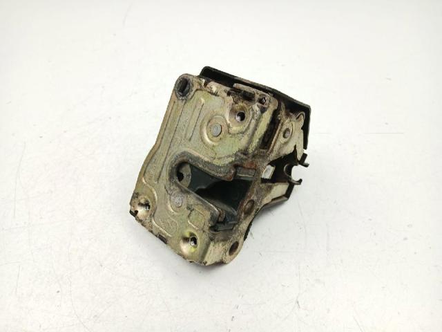 Zamek drzwi tylnych lewych 7701469940 RENAULT