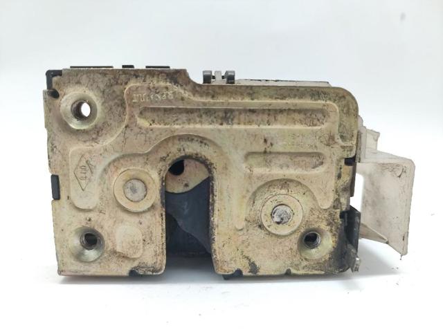 Zamek drzwi tylnych lewych 7701469940 RENAULT