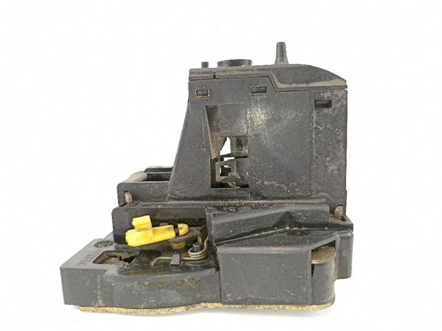 Zamek drzwi tylnych lewych 7701469940 RENAULT