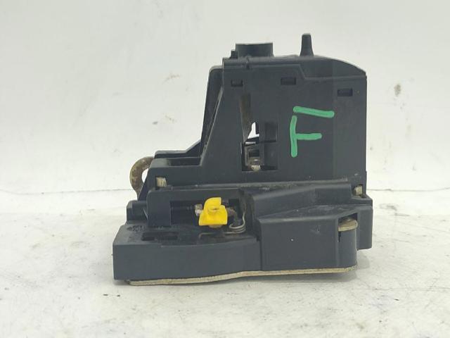 Zamek drzwi tylnych lewych 7701469940 RENAULT