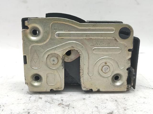 Zamek drzwi tylnych lewych 7701469940 RENAULT