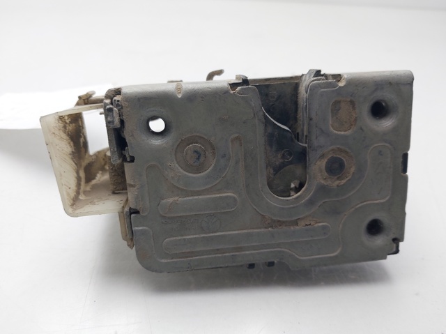 Zamek drzwi tylnych lewych 7701469940 RENAULT