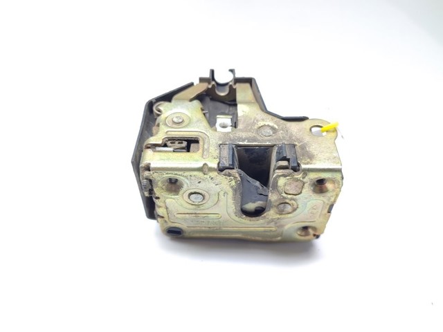 Zamek drzwi tylnych lewych 7701469940 RENAULT