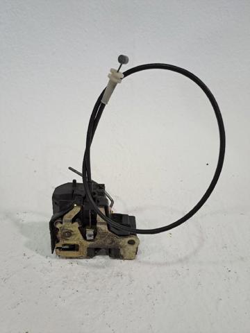 7701469940 Renault (RVI)