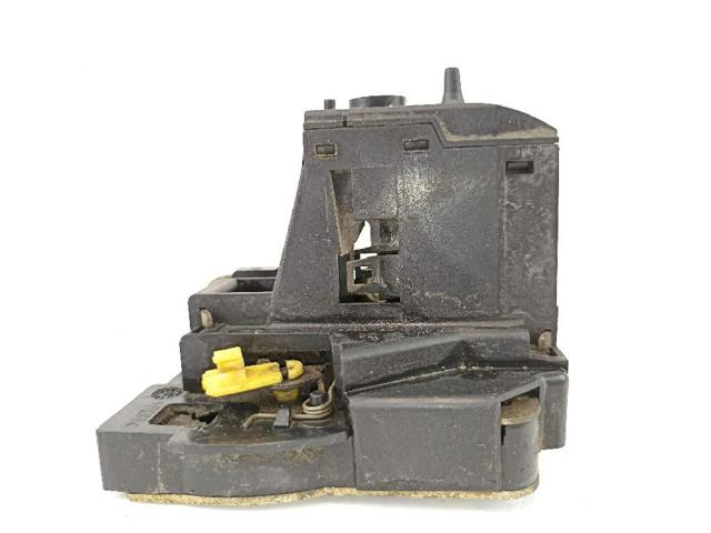 Zamek drzwi tylnych lewych 7701469940 RENAULT