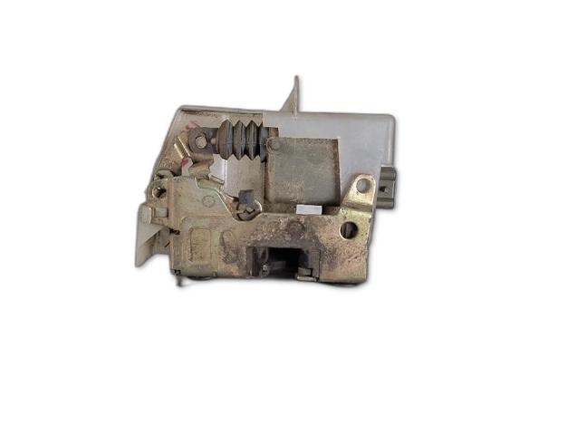 Zamek drzwi tylnych lewych 7701469940 RENAULT