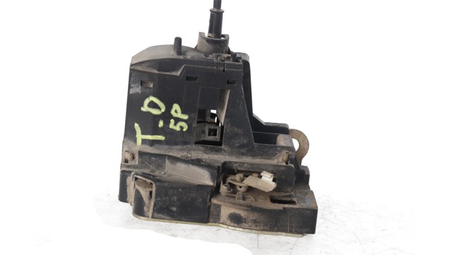 7701469941 Renault (RVI)