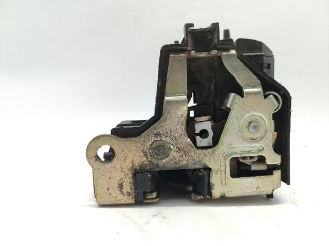 Zamek drzwi tylnych prawych 7701469941 RENAULT