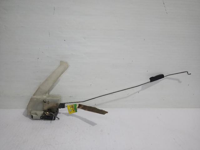 Zamek drzwi tylnych prawych 7701469941 RENAULT