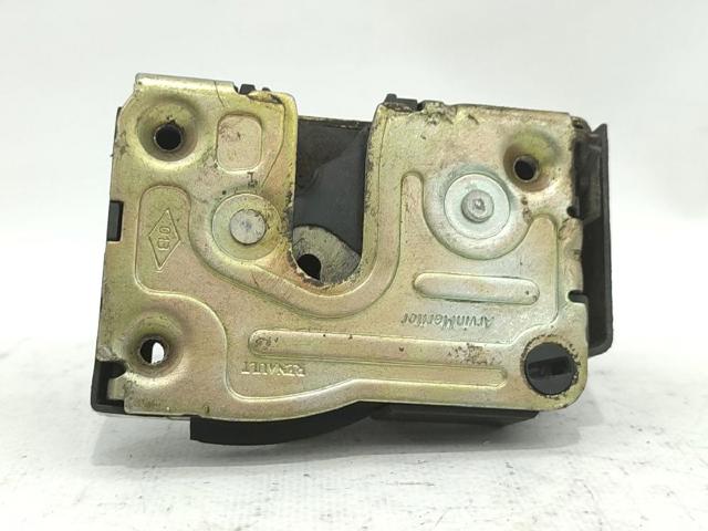 Zamek drzwi tylnych prawych 7701469941 RENAULT