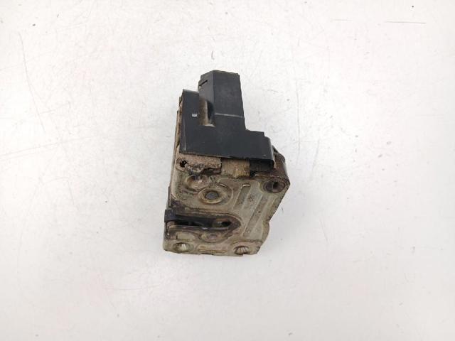 7701469941 Renault (RVI)