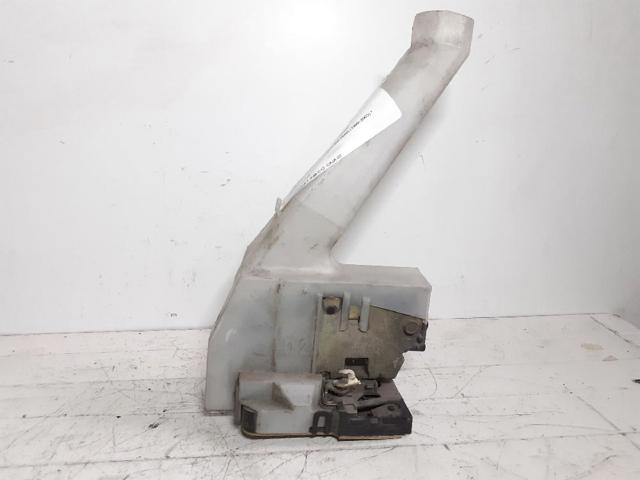 7701469941 Renault (RVI)