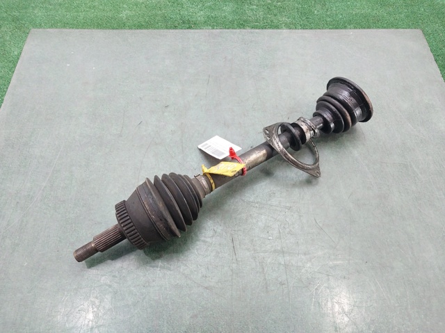 7701470173 Renault (RVI)