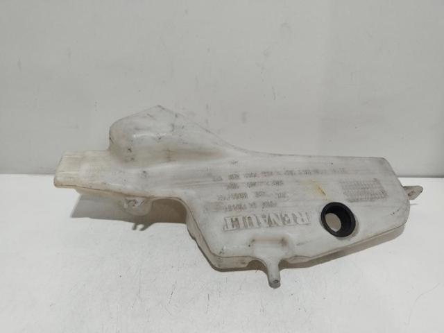  Megane  minivan (1996-2001) oryginalny od 40,86 zł