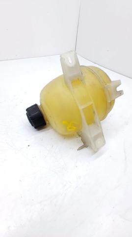 Zbiorniczek wyrównawczy układu chłodzenia 7701470460 RENAULT