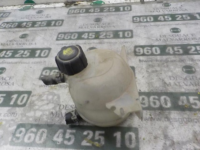7701470460 Renault (RVI)