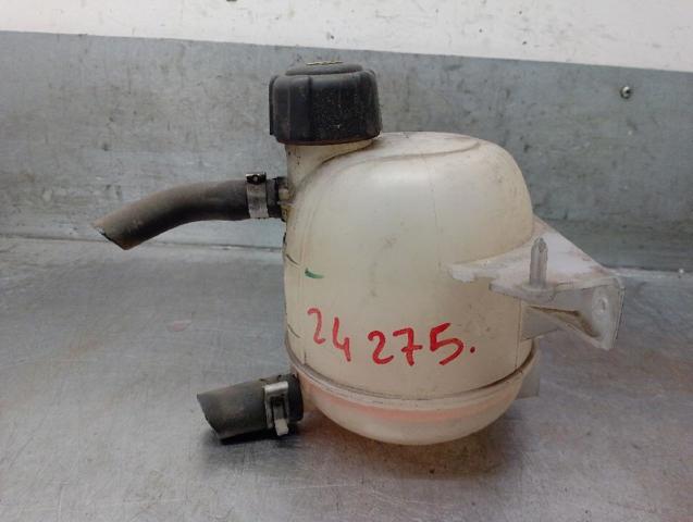 Zbiorniczek wyrównawczy układu chłodzenia 7701470460 RENAULT