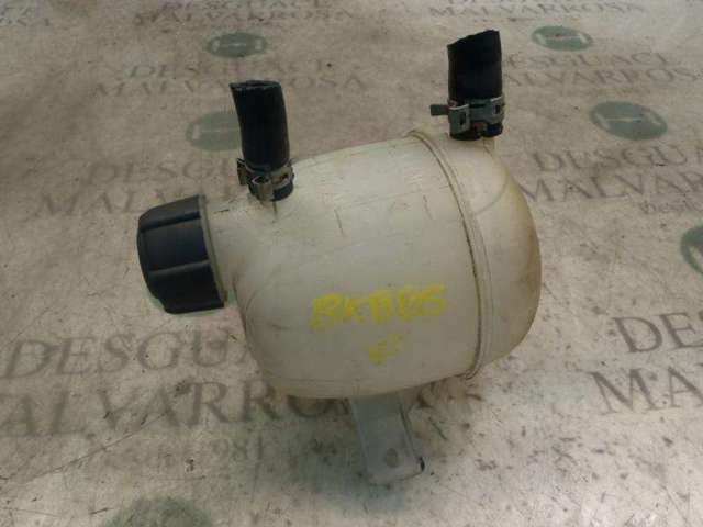 7701470460 Renault (RVI)