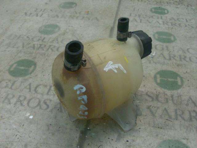 7701470460 Renault (RVI)