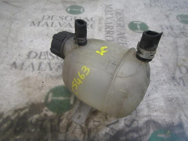 7701470460 Renault (RVI)