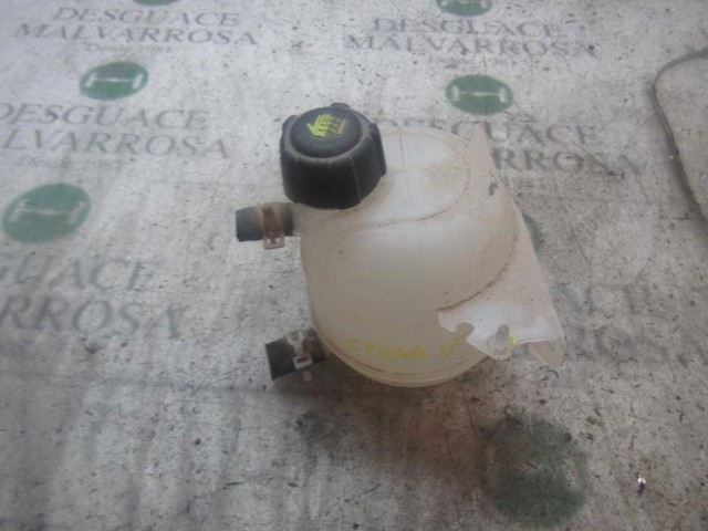 7701470460 Renault (RVI)