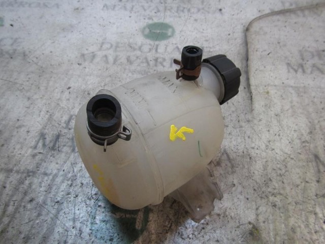 7701470460 Renault (RVI)