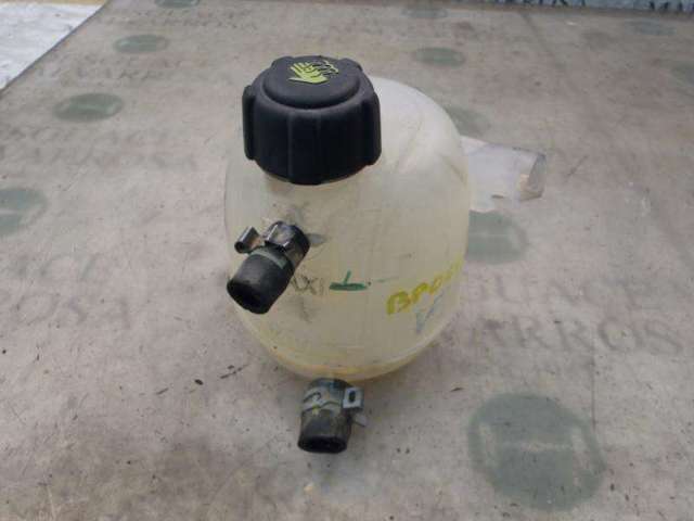 7701470460 Renault (RVI)