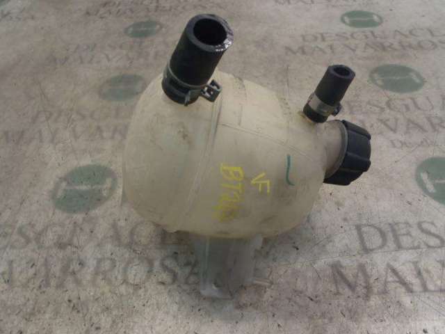 7701470460 Renault (RVI)