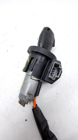 7701470736 Renault (RVI)