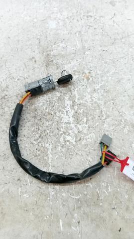 7701470736 Renault (RVI)