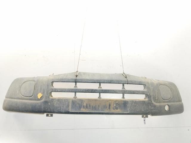 7701470784 Renault (RVI)