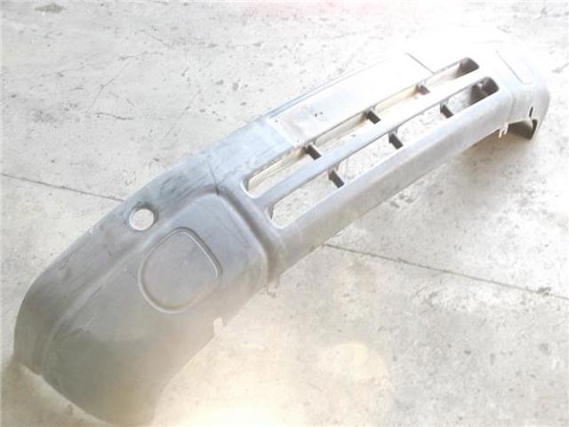 7701470784 Renault (RVI)