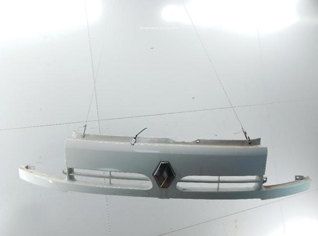 Atrapa chłodnicy 7701470810 RENAULT
