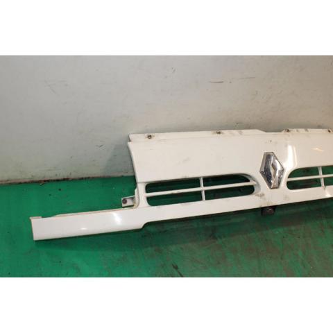 Atrapa chłodnicy 7701470810 RENAULT
