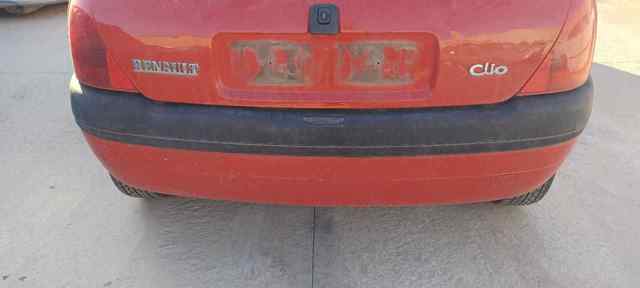 7701470811 Renault (RVI)