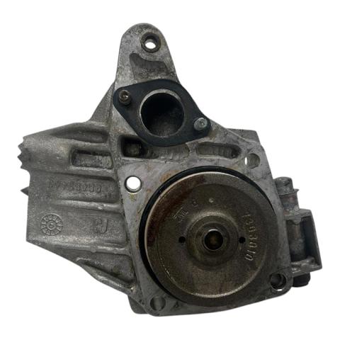 7701470880 Renault (RVI)