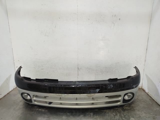7701470894 Renault (RVI)