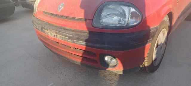 7701470894 Renault (RVI)