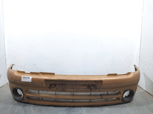 7701470894 Renault (RVI)