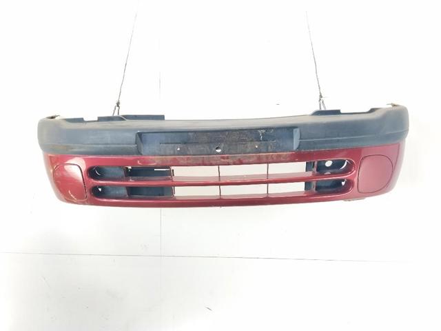 7701470895 Renault (RVI)