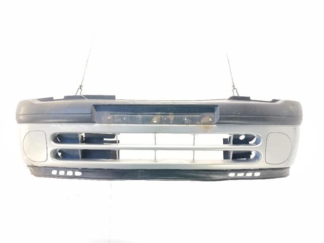 7701470895 Renault (RVI)
