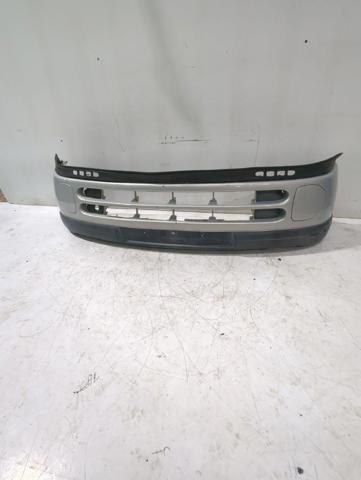 7701470895 Renault (RVI)