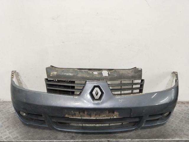 7701470895 Renault (RVI)