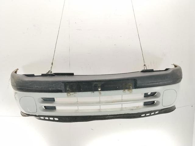7701470895 Renault (RVI)