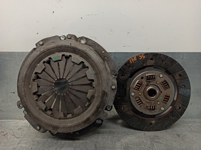 7701470987 Renault (RVI)
