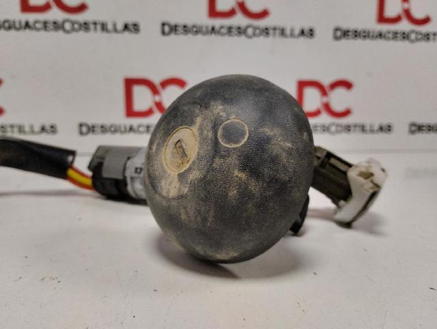 7701471220 Renault (RVI)