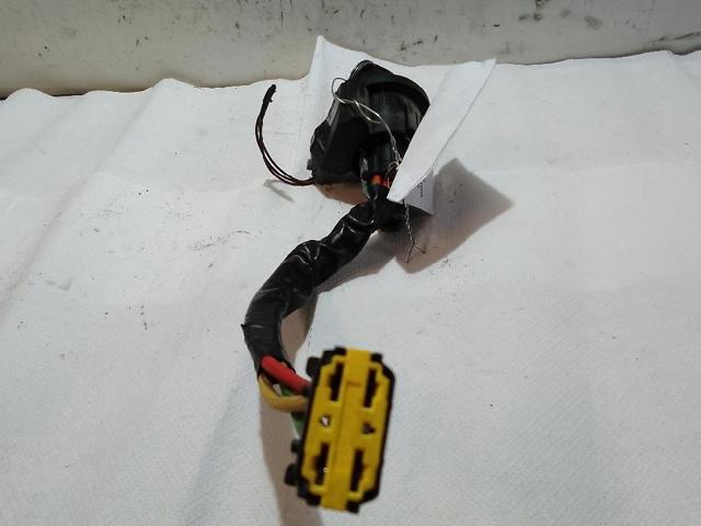 7701471220 Renault (RVI)